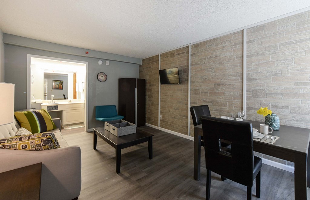 Plato's Cave Apartments, 3524 Keeter St., Branson, MO RentCafe